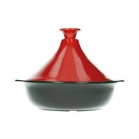 TAJINE TAKUMIRU 26CM HOME - 1